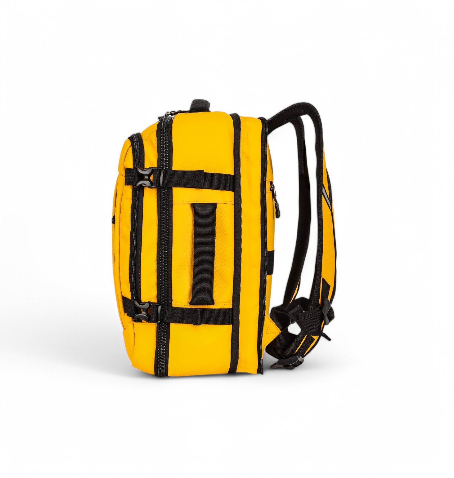 sac-a-dos-avion-cabine-761yrc.jpg Sac à dos cabine 40x30x20 cm underseat Snowball Avenuedusac – Image 1
