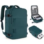Sac à Dos Cabine Avion 40x20x25 Sogaïa™