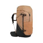 Sac à dos voyage cabine | Decathlon