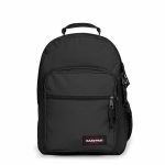 Sac à Dos Padded Pak'r Black | Eastpak