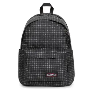 sac-a-dos-eastpak-noir-156qol.webp Sac à dos Eastpak Day Office | Direct Volley – Image 1