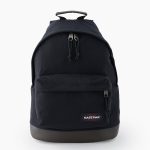 Sac à dos Wyoming, 24L NOIR EASTPAK