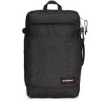 Sac à dos Eastpak 44x26x20cm 28L TRANSIT'R N98 SPARK BLACK pas cher