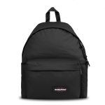 Sac à Dos Padded Pak'r Black | Eastpak