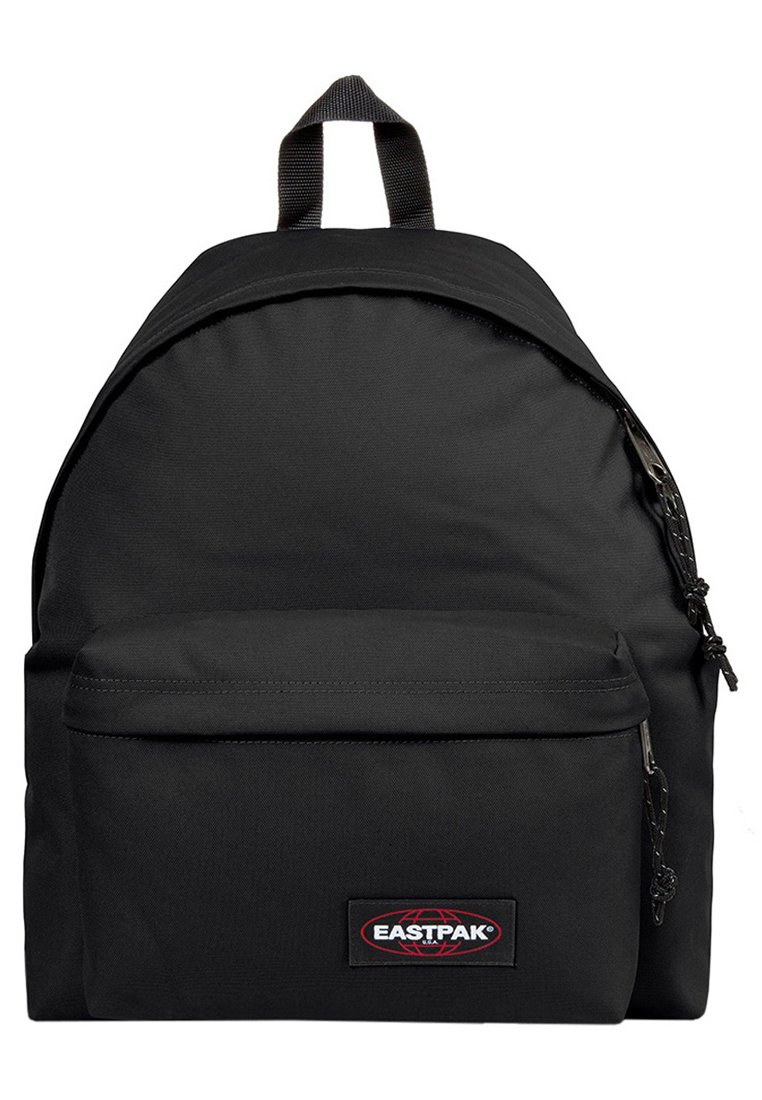 sac-a-dos-eastpak-noir-437pdi.jpg Eastpak PADDED PAK'R Sac à dos black/noir ZALANDO.FR – Image 1