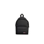 Mini Sac à Dos Orbit Noir Eastpak