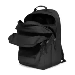 Sac à dos Eastpak Study Buddy | Handball Store