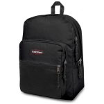 Sac à dos scolaire double compartiment Eastpak EK060 Pinnacle Uni