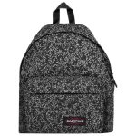 Sac à dos Eastpak Padded Pak'r 24L Glitsplash Black Été 2024 | Glisshop