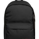 Eastpak BACK TO WORK Sac à dos black/noir ZALANDO.FR