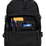 Sac à dos Eastpak Provider Noir K520 008 K520008