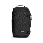 Eastpak Carry Pack Sac à dos de voyage | Hardloop