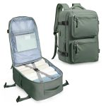 Sac à Dos 45x36x20 easyJet – Voyage Paisible