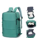 Sac a dos voyage cabine | Travel Boarding EasyJet™