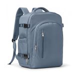Sac à Dos 45 x 36 x 20 cm EasyJet Ma Trousse Parfaite