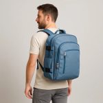 Sac à Dos Cabine EasyJet & Ryanair : Voyagez Malin et Sans Frais – Parents explorateurs