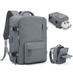 Easyjet Sac à dos de voyage pour homme et femme, b... – Grandado