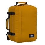 Sac à dos Cabin Zero 45x31x20cm 36L CLASSIC 36L CABIN ZERO 1309 ORANGE CHILL pas cher