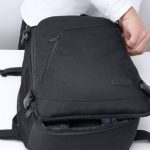 Ce sac à dos cabine validé par EasyJet est le bagage n°1 à saisir