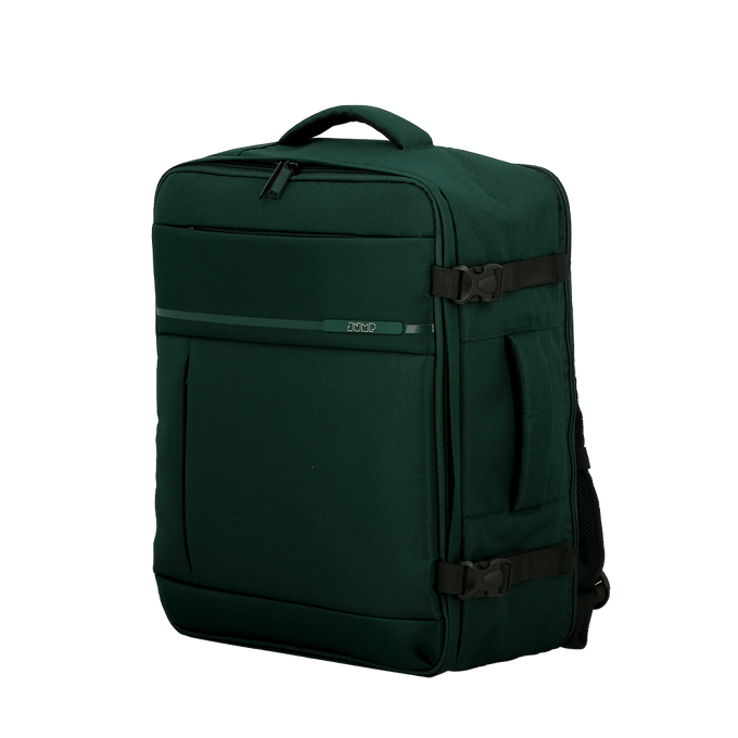 sac-a-dos-easyjet-672zgm.png Sac à dos de voyage cabine 45 cm Monthélys Jump | compatible Easyjet Anthracite – Image 1