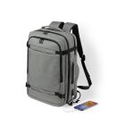 Sac à dos Easyjet
