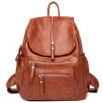 Sacs à dos élégant pour femmes Mode/Sacs et Portefeuilles Merci Boutique