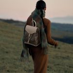 Sacs à Dos Femme & Sac à Dos Cuir | Lancaster