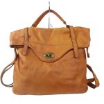 Sac a dos Camel BASILE