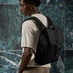 Sacs à Dos Homme et Sacs à Dos en Cuir | Lancaster