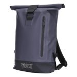 Le Stock Americain • Sac à dos imperméable Urban Creek 20L