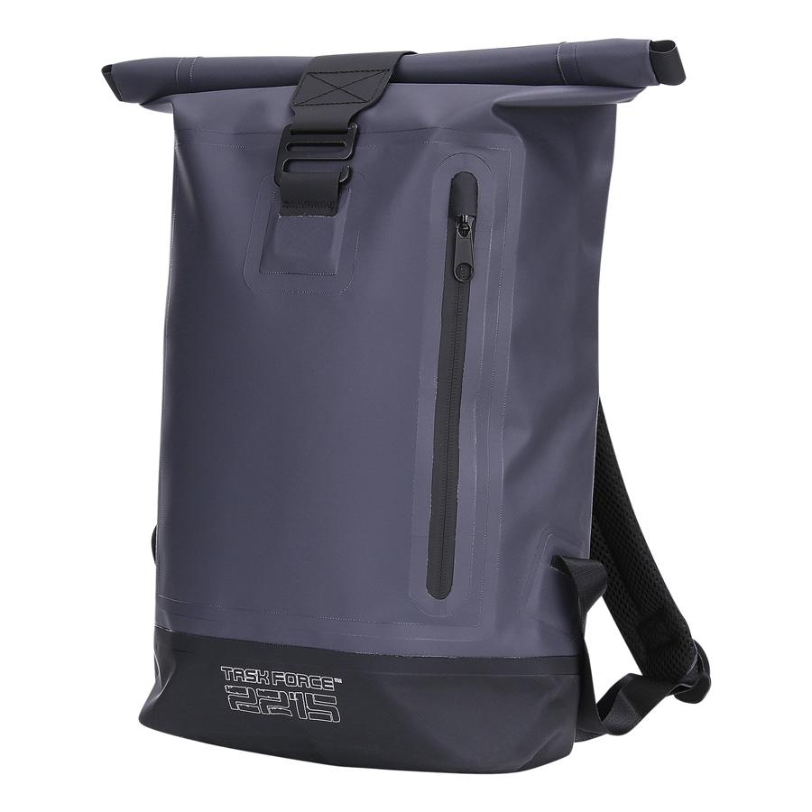 sac-a-dos-femme-impermeable-146ikp.jpg Le Stock Americain • Sac à dos imperméable Urban Creek 20L – Image 1