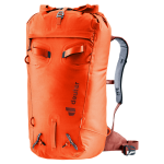 Sac à dos pour femme imperméable Durascent 28 SL Deuter