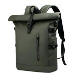 Sac à Dos Imperméable | Le Globe Trotteur