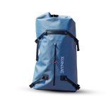 Sac à dos étanche multifonctions Sublue 52L
