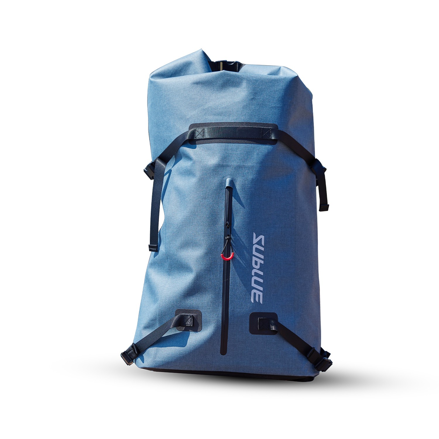 sac-a-dos-impermeable-144aog.jpg Sac à dos étanche multifonctions Sublue 52L – Image 1