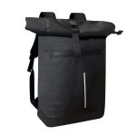Sac à dos 20L imperméable recyclé certifié GRS NARVIK