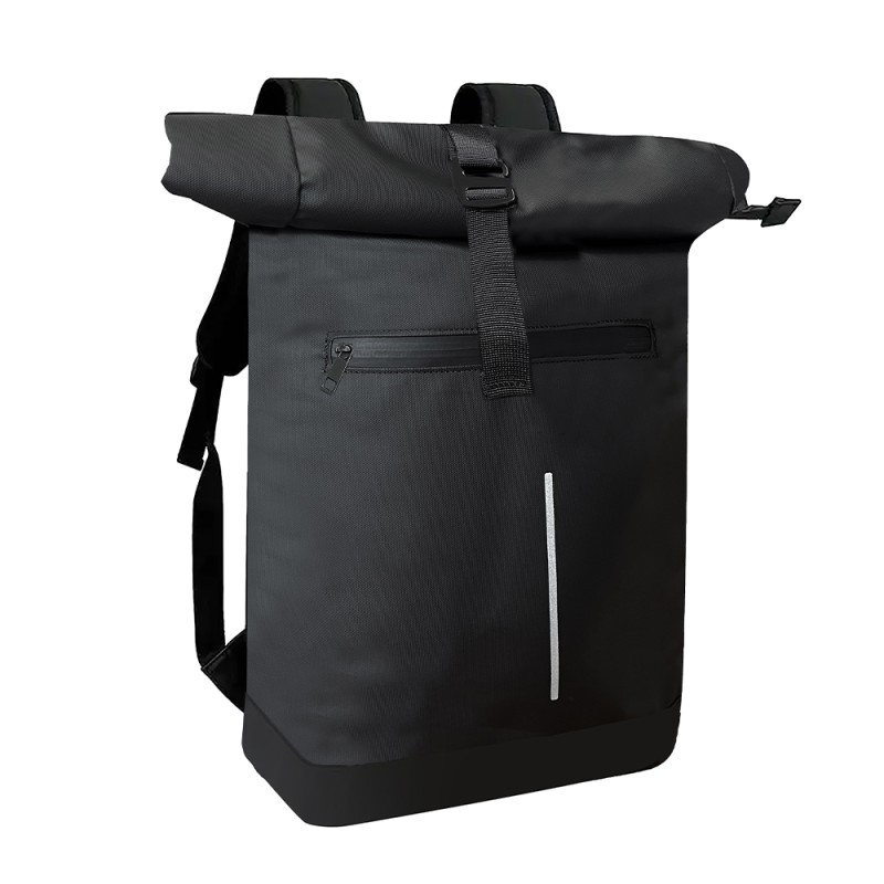 sac-a-dos-impermeable-281xwz.jpg Sac à dos 20L imperméable recyclé certifié GRS NARVIK – Image 1