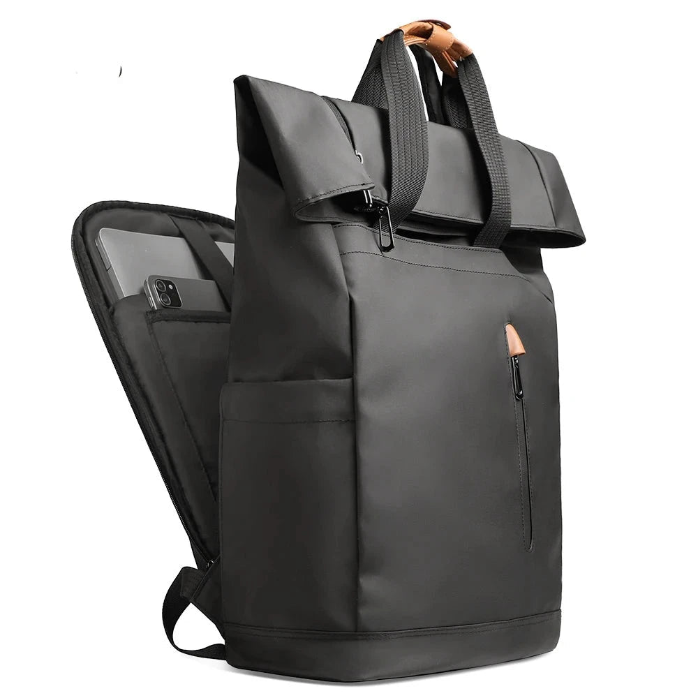 sac-a-dos-impermeable-490mvf.jpg Sacs à Dos Imperméables – Voyage Paisible – Image 1