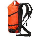 Sac à dos étanche DRY BACKPACK 40 HD
