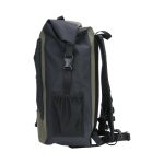 Sac à dos imperméable 40L