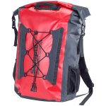 Sac à dos étanche en toile PVC pour randonnée (20 / 40 L) | Bagagerie | Pearl.fr