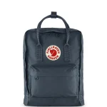 Fjällräven Sac à Dos Kanken | Bleu | FARFETCH FR
