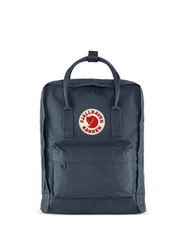 sac-a-dos-kanken-011wbz.webp Fjällräven Sac à Dos Kanken | Bleu | FARFETCH FR – Image 1