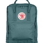 Sac à dos Fjällräven Kanken unisexe