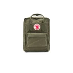 Fjällräven Sac à dos KANKEN 23510 Vert | Trekkinn