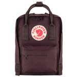 Fjällräven Kanken Mini Sac à dos journée | Achat en ligne | Alpiniste