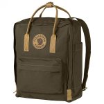 Fjällräven Kanken No. 2 Sac à dos journée | Livraison gratuite | Alpiniste