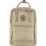 Fjällräven Kånken No. 2 Laptop 15" Sac à dos urbain | Hardloop