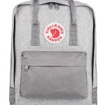 Sac à dos FJALLRAVEN