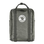 Sac à dos Kanken Tree kanken 36 cm Charcoal grey Fjall Raven 23511 036 CHARCOAL GREY